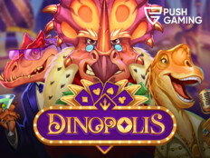 No deposit required casino bonus94